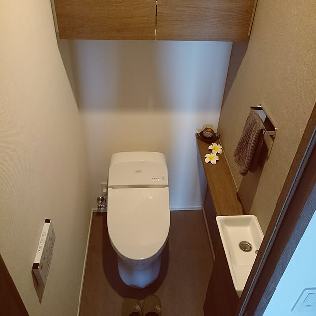 yucarinaさんの実例写真