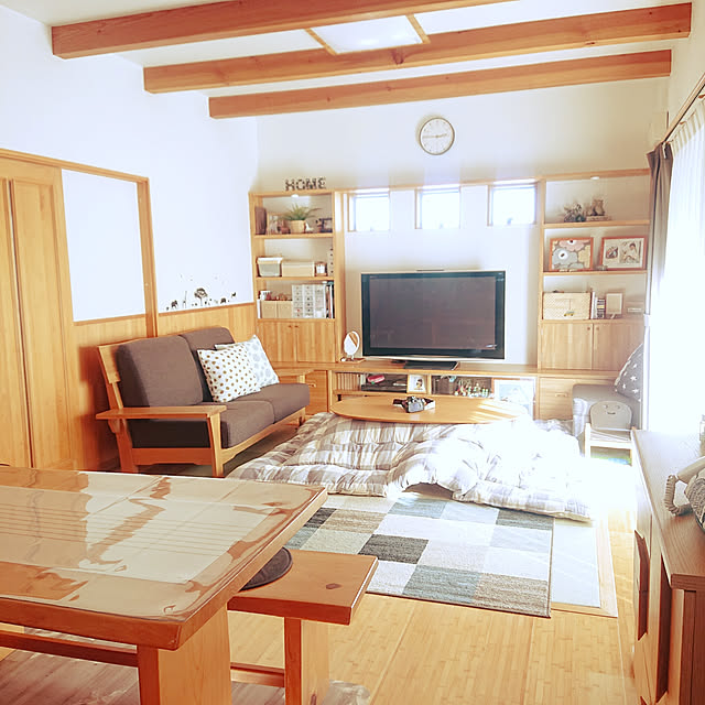 wakaba223さんの実例写真