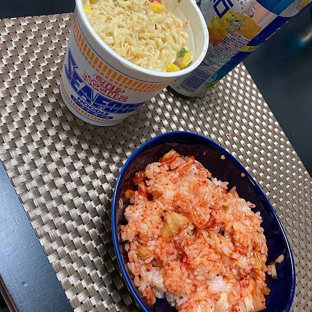 masaさんの部屋