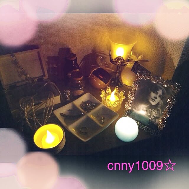 cnny1009さんの実例写真