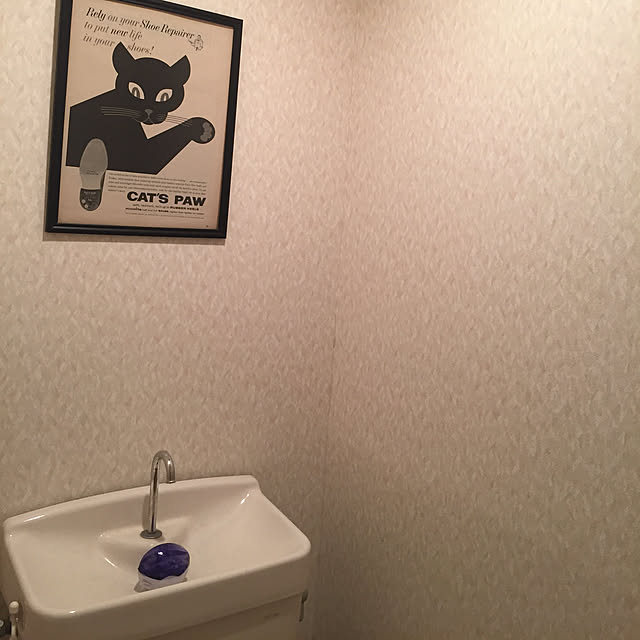 Ockunさんの実例写真