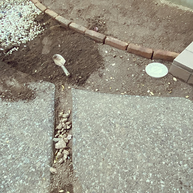 moolさんの部屋