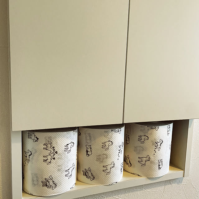 itopiさんの実例写真