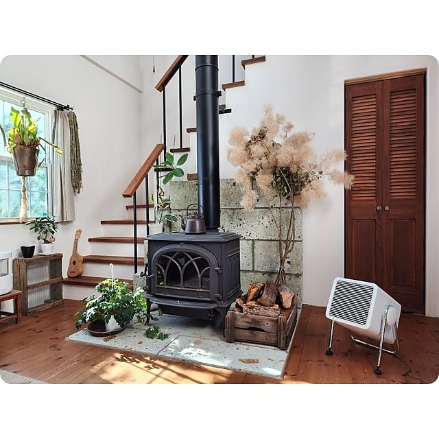 chiii13さんの部屋