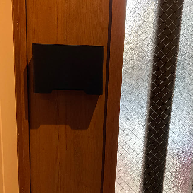 RoomClipショッピング/ウェルカムクーポン/玄関/入り口のインテリア実例 - 2021-11-29 18:09:41