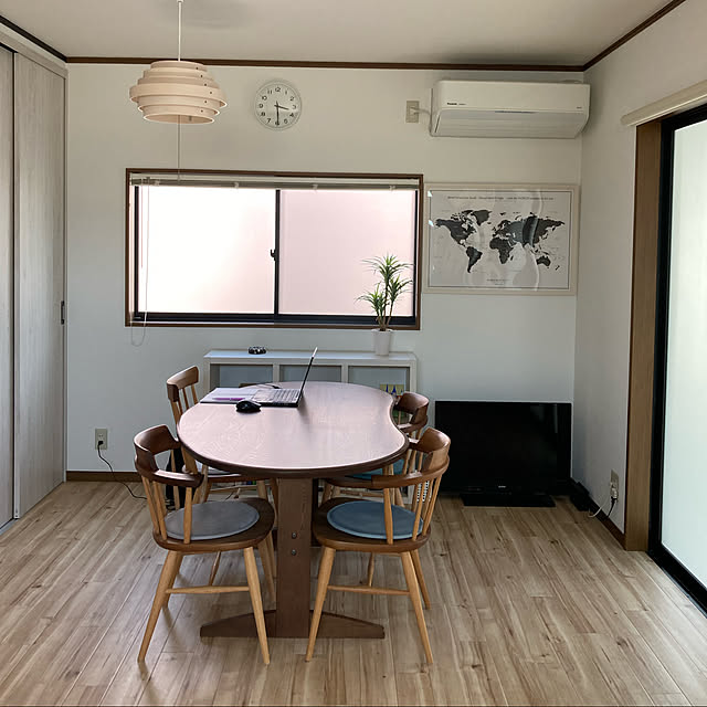 plameden15さんの実例写真