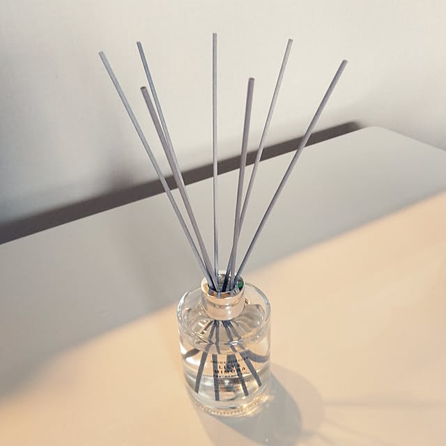 Forest_Umbrellaさんの部屋