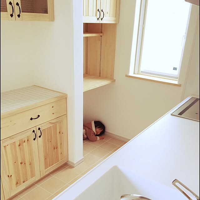 ayaneko213さんの実例写真