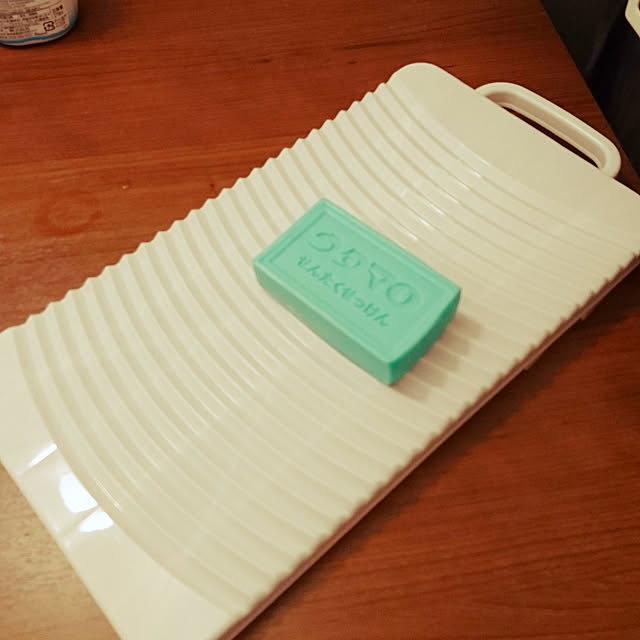 micaさんの実例写真