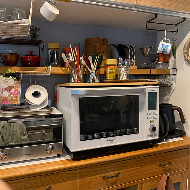 masakoさんの部屋
