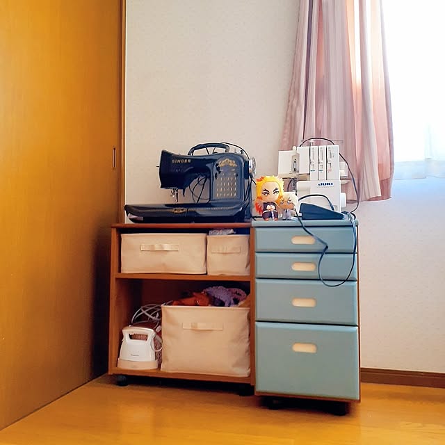 nokoさんの実例写真