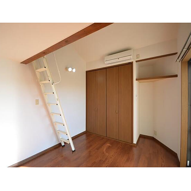 natoritaecoさんの実例写真