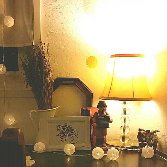 lovesspongebobさんの実例写真