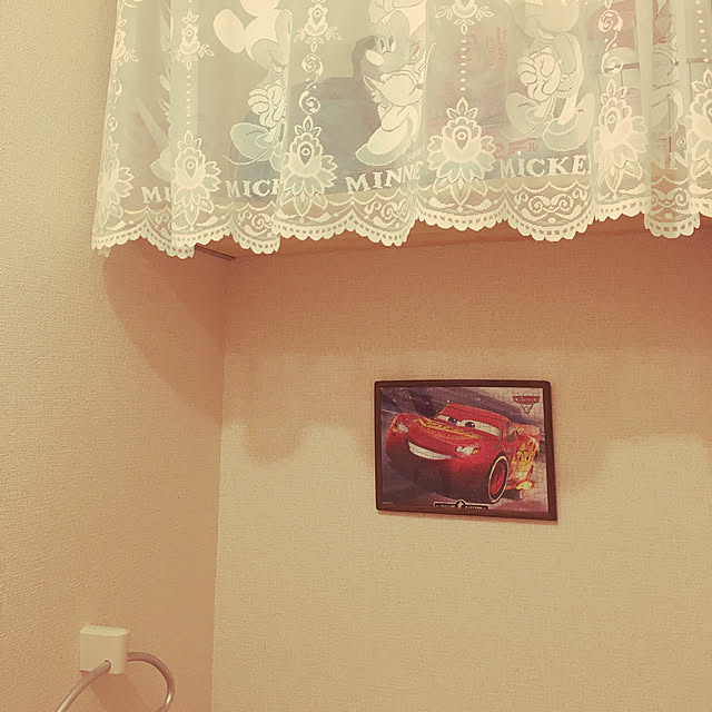 ayano8manさんの実例写真