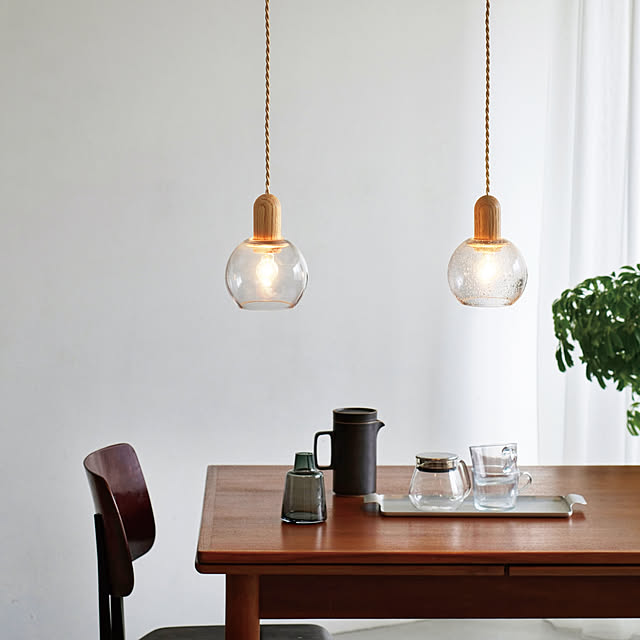 INTERFORMincさんの部屋