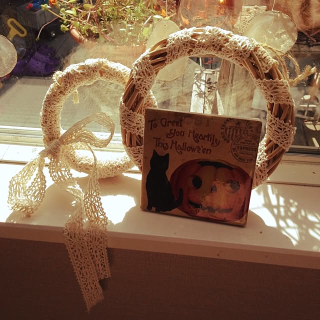 mamiarisaさんの実例写真