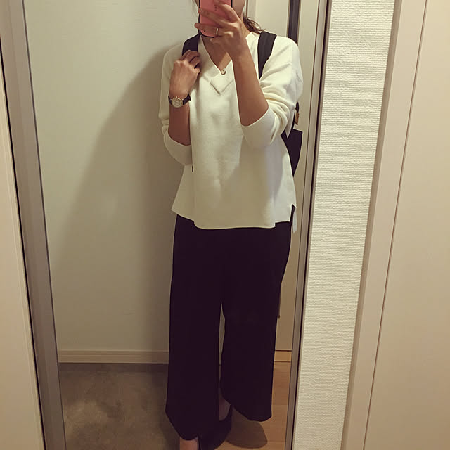 makoさんの実例写真