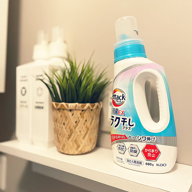 tansukeさんの実例写真