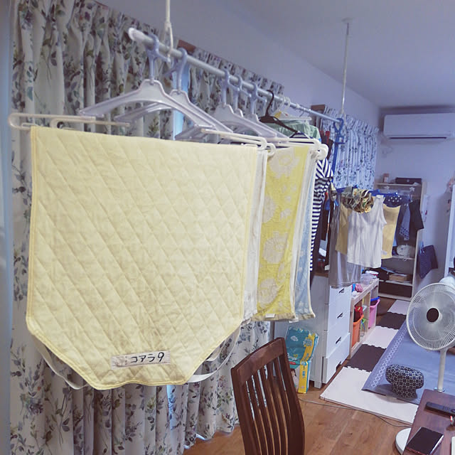Holさんの実例写真