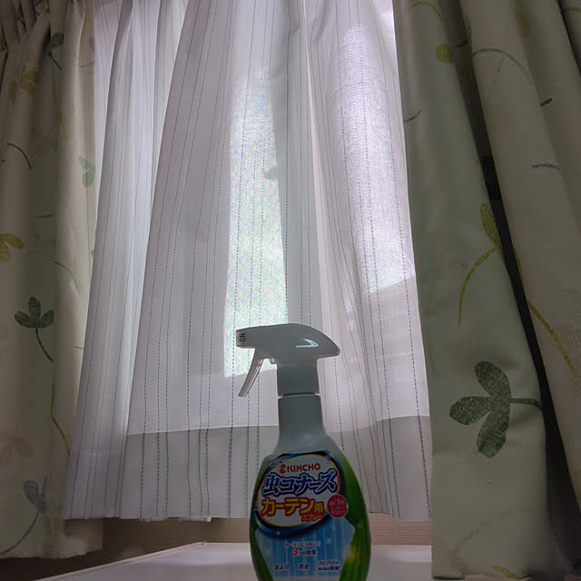tomo3さんの実例写真