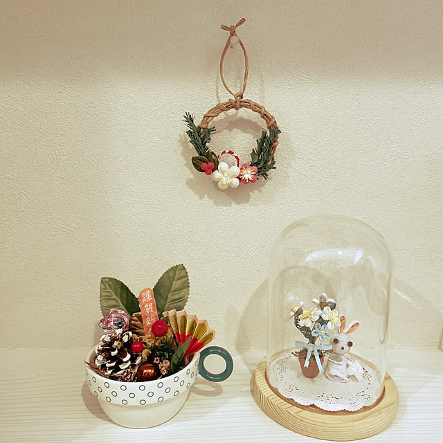 akimamさんの実例写真
