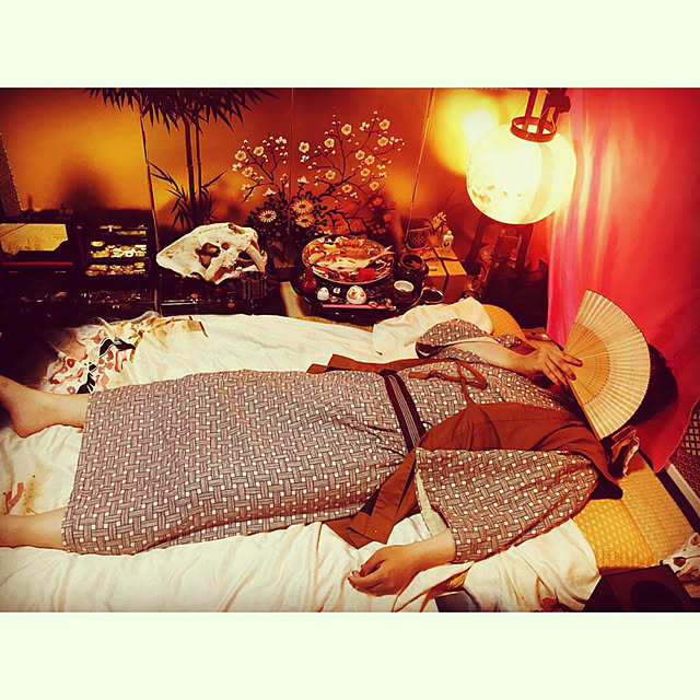 takakuzenさんの実例写真
