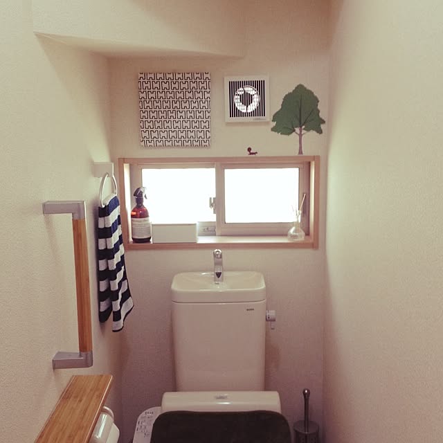 sazaeさんの実例写真