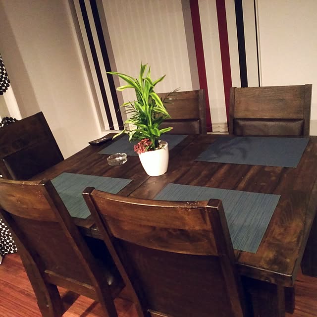MOCOchaさんの実例写真