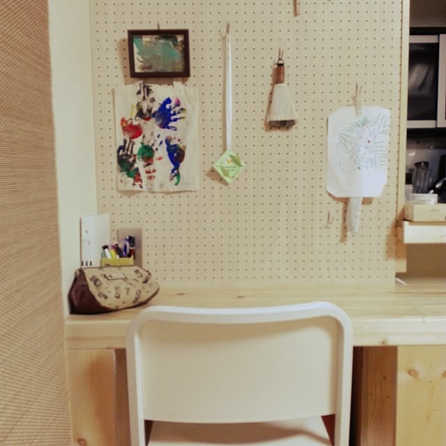 dan5.3shinさんの実例写真