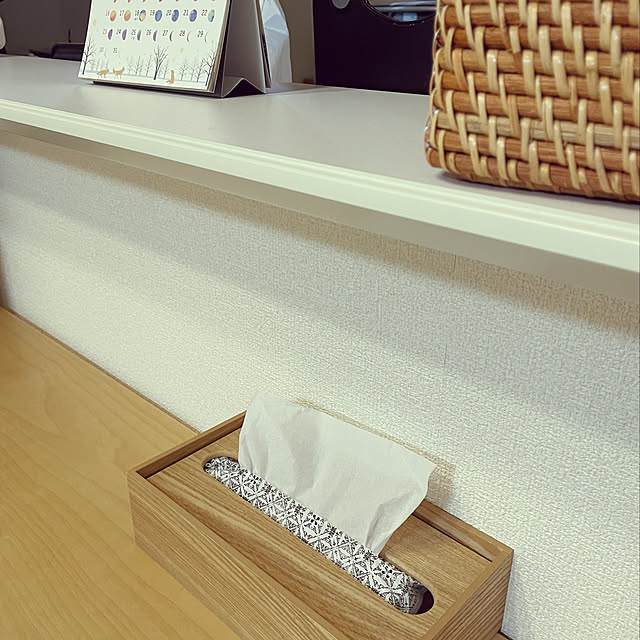 ka0ru_uさんの実例写真