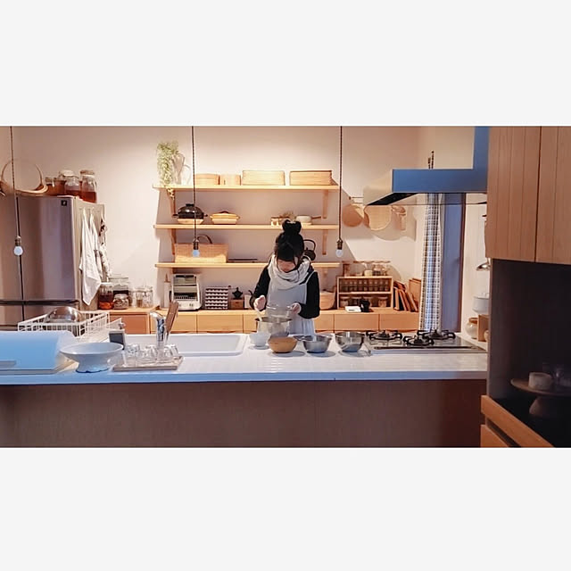 dreamgirl-littlebirdさんの実例写真