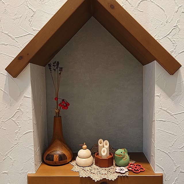 ri-eさんの実例写真