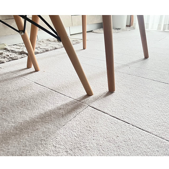 rookuさんの部屋