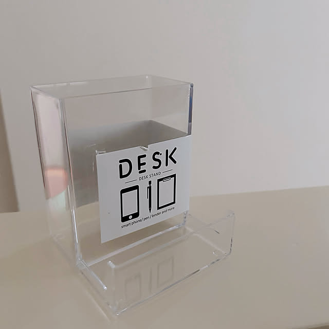 mako2yaさんの部屋