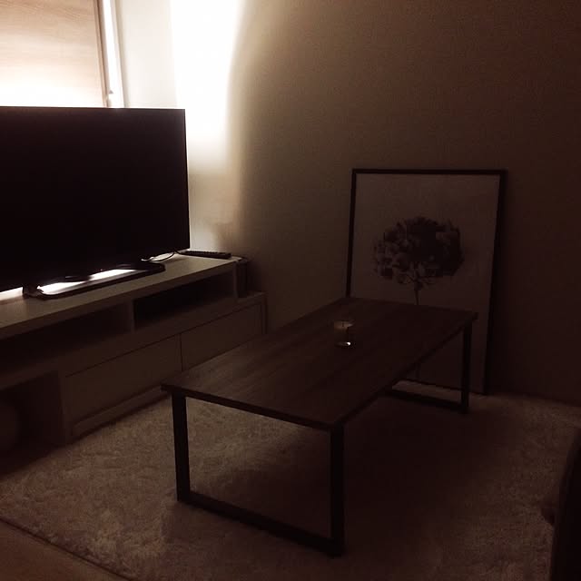 honeycomwareさんの実例写真