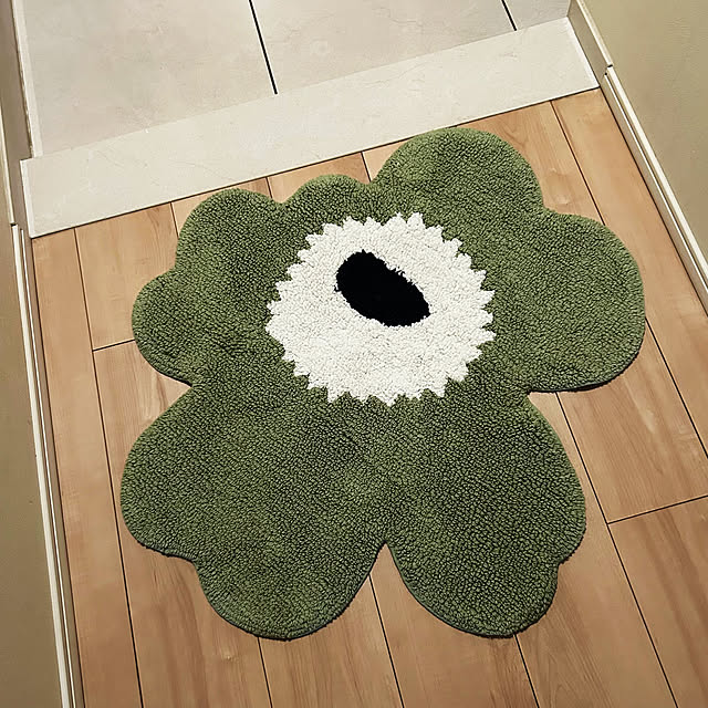 OMAMEさんの部屋