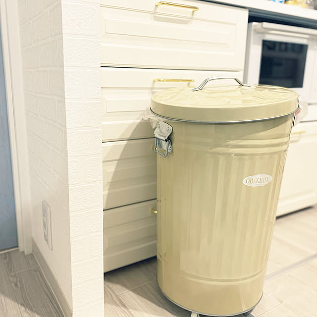 PUさんの実例写真