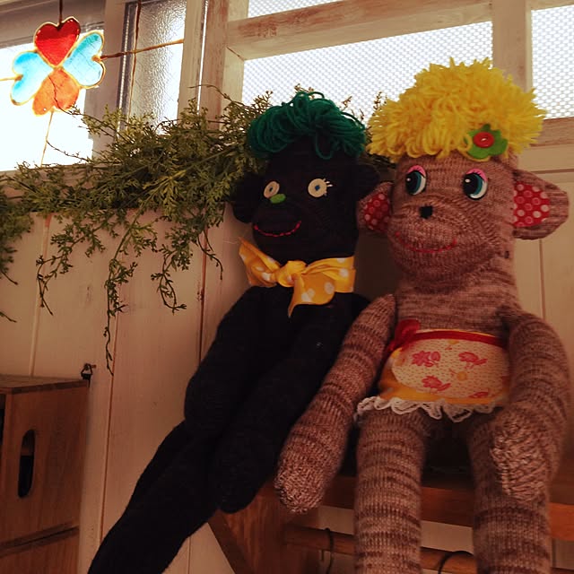 PANNAさんの実例写真