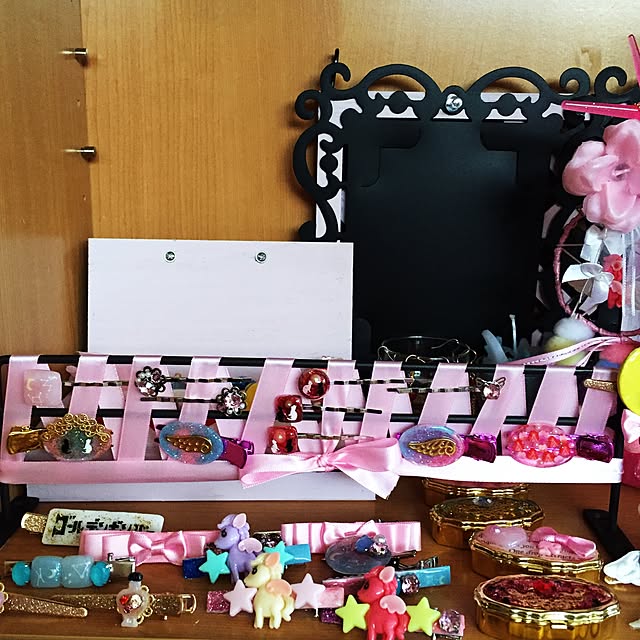 pinkthink13さんの実例写真