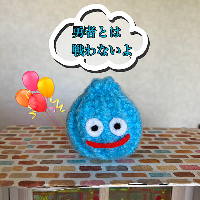 manduonmaさんの実例写真