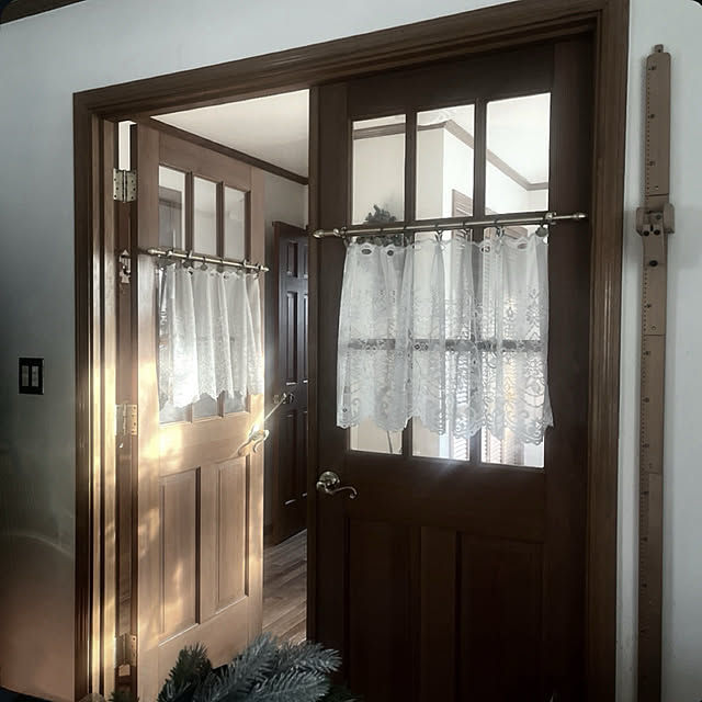 Ohigeさんのお部屋の写真