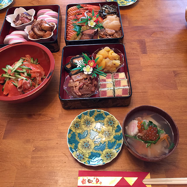 kjywyさんの実例写真