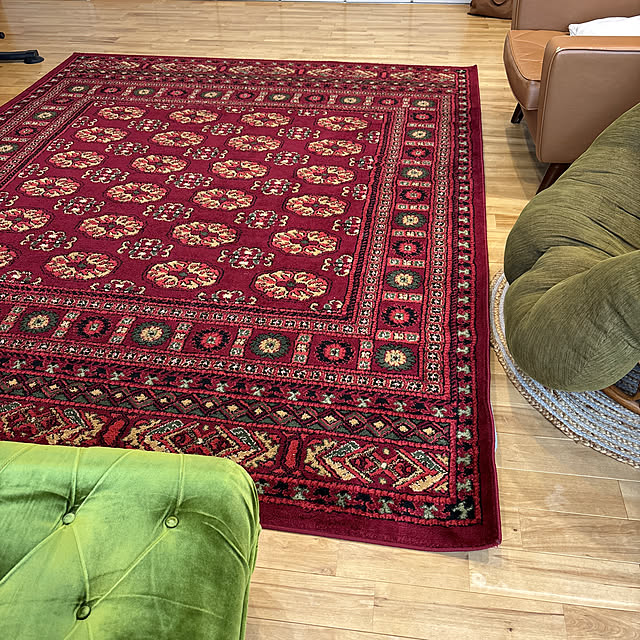 rinoouchiさんの実例写真