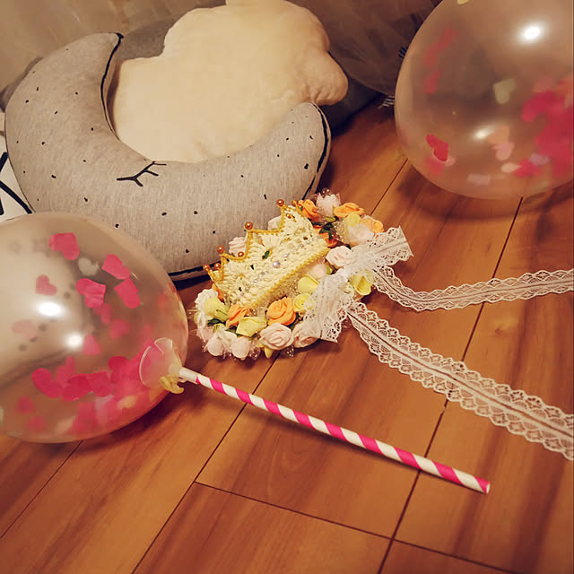 aoao.erikaさんの実例写真