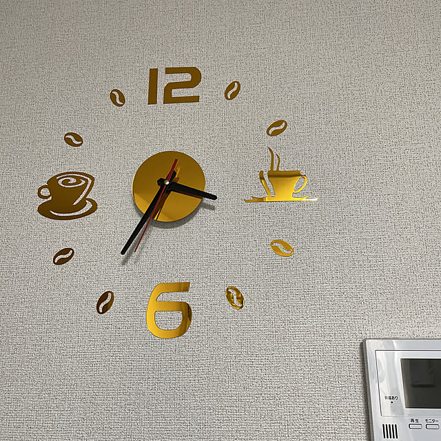 malaikatさんの実例写真