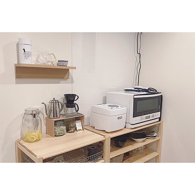 z.k_home_さんの実例写真