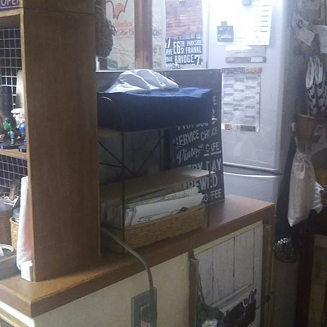 usamamaさんの実例写真