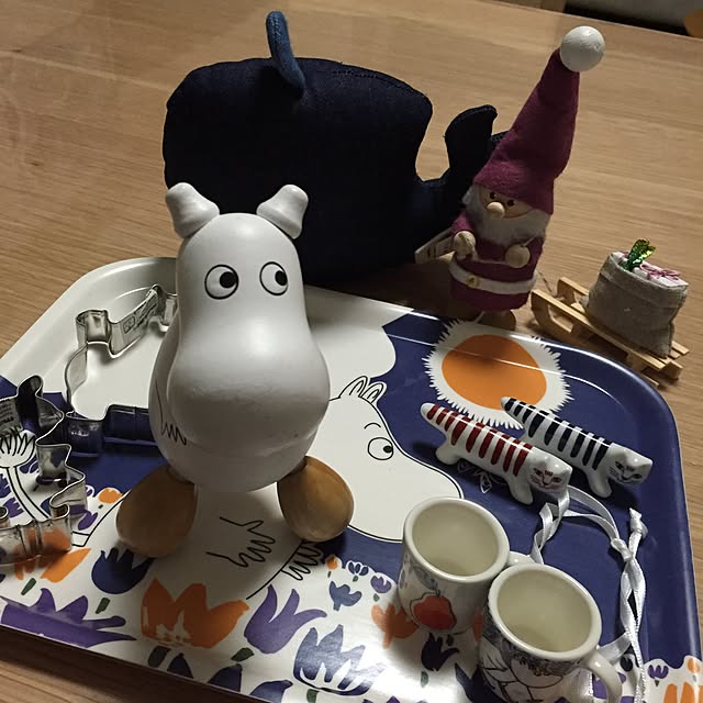 miyocciさんの実例写真