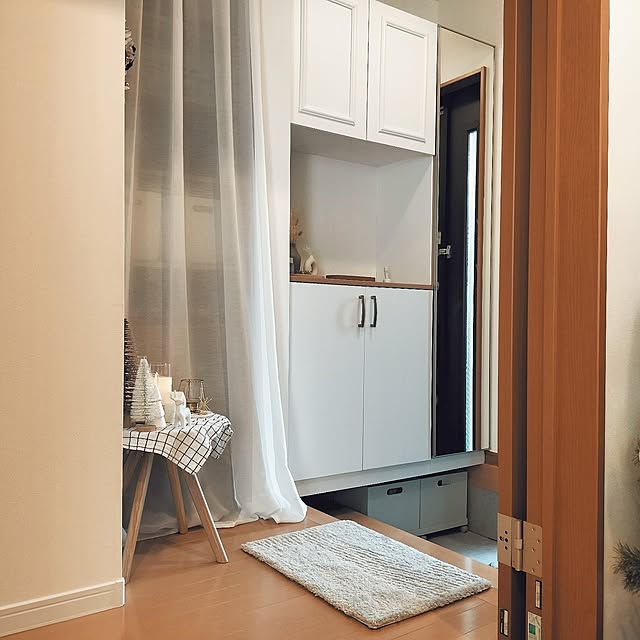 oomiさんの部屋