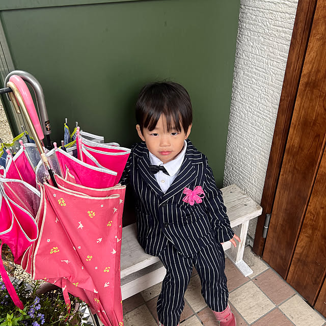 hinamamaさんの部屋